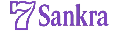 Sankra